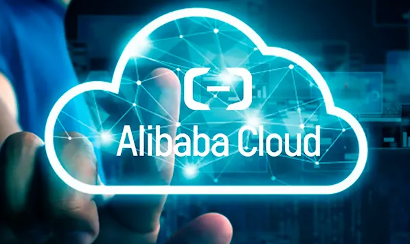 6459eb749821b.png 阿里云cdn安全架構(gòu)三大核心特性是什么?.png