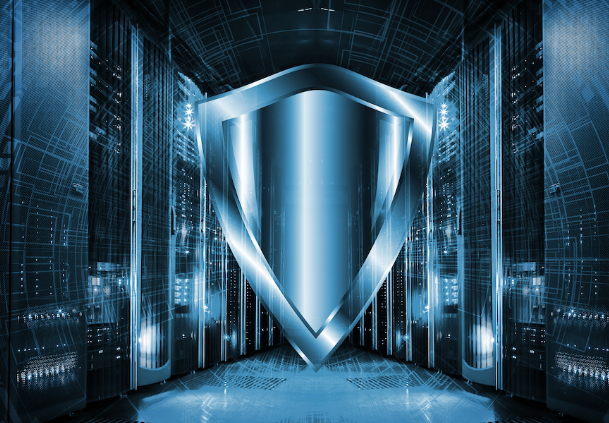 645b38802f517.png 數據中心如何保護數據安全?.png