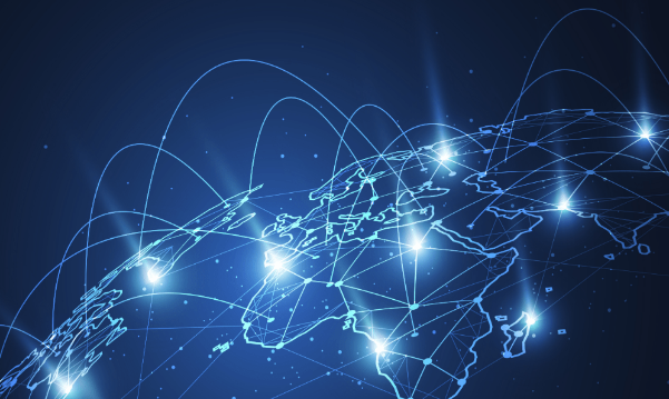 645c976a5aa16.png 租用恒訊科技的臺灣節點有何優勢?.png