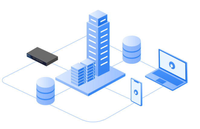 6461d5c3e6ff6.png 用于網(wǎng)絡(luò)安全的3種SD-WAN架構(gòu).png