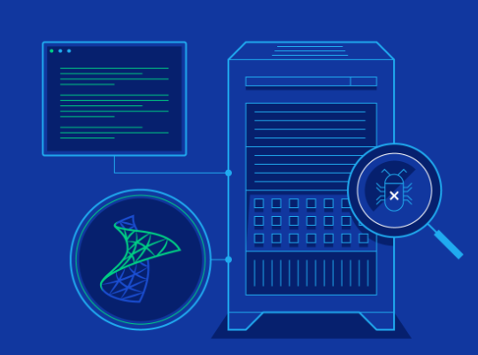 6461d6a0bdfcf.png 系統資源是如何影響SQL Server性能的?.png