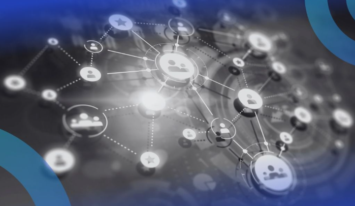 6461d79e5664c.png tiktok網(wǎng)絡節(jié)點和網(wǎng)絡專線的常見問題.png