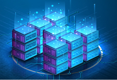 6465cdc26b4f4.png 租用美國獨立服務器需要考慮哪些因素?.png