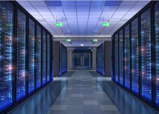 64671fa38bf8e.jpg 如何在新加坡服務器上搭建東南亞店鋪?.jpg