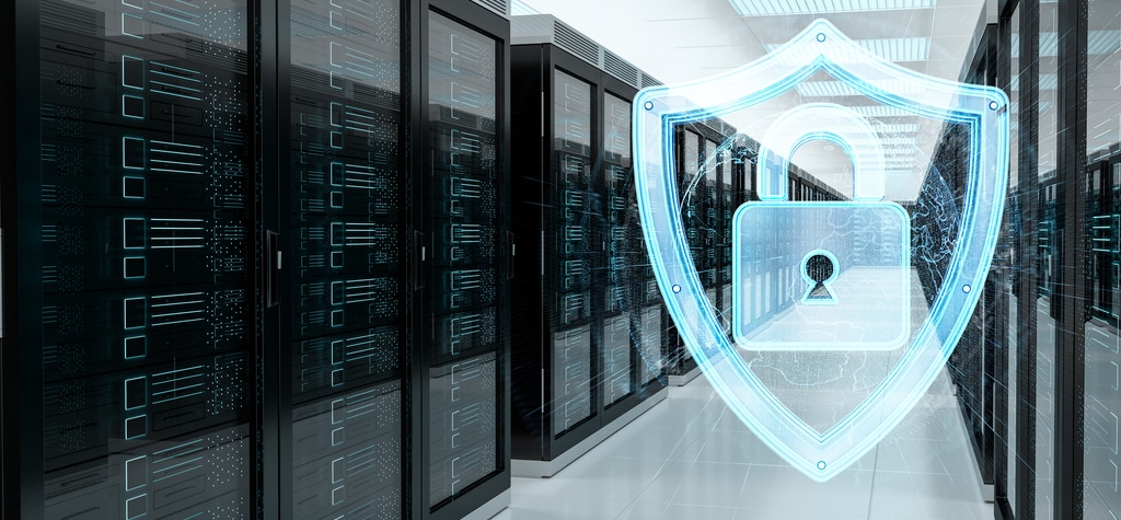 646722ebd8828.jpg 香港高防服務器常規防御方式有哪些?.jpg