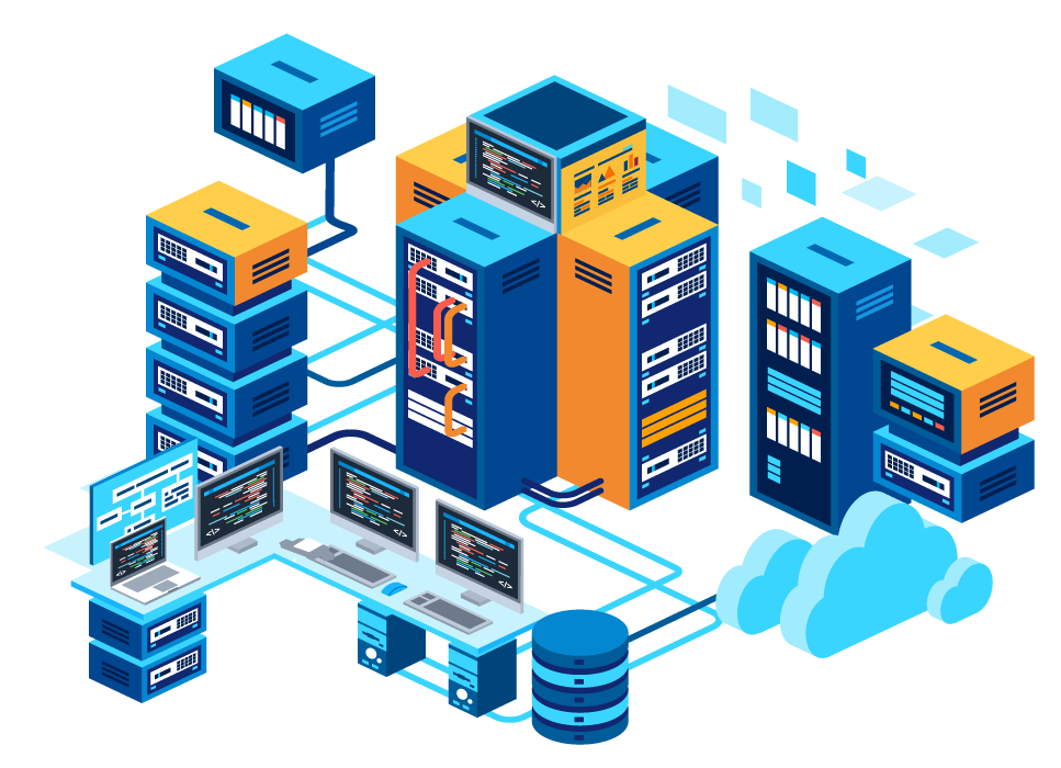 646b0f4f3c165.png 跨境電商獨立站租用多IP服務器有何優勢?.png