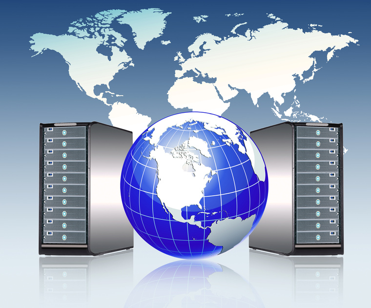 646c6674e02bb.jpg 哪種線路的國外服務器比較快呢?.jpg