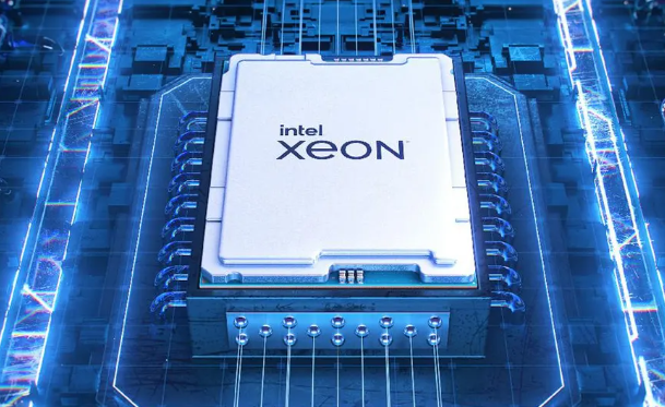 646c6949be378.png 什么會影響服務器處理器的性能?.png