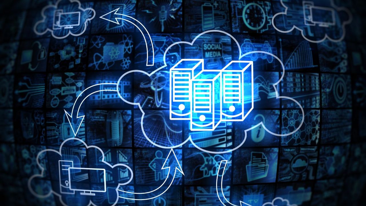 646f0967f003d.jpg 私人游戲服務(wù)器有什么好處?.jpg