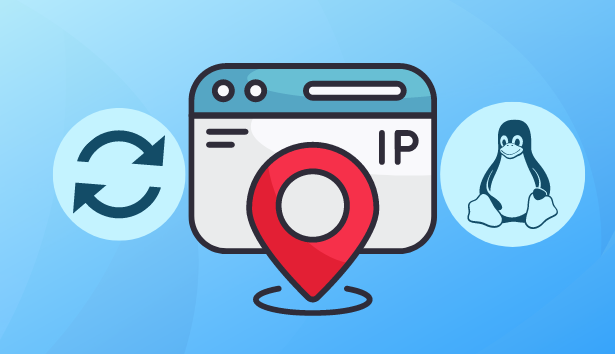 64705ccb8015e.png Linux服務(wù)器怎么固定IP?.png