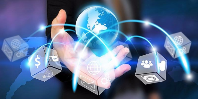 64706303e18cc.png tiktok小火箭節(jié)點(diǎn)怎么購(gòu)買?.png