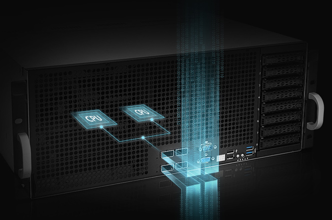 GPU服務(wù)器有什么優(yōu)勢？.png