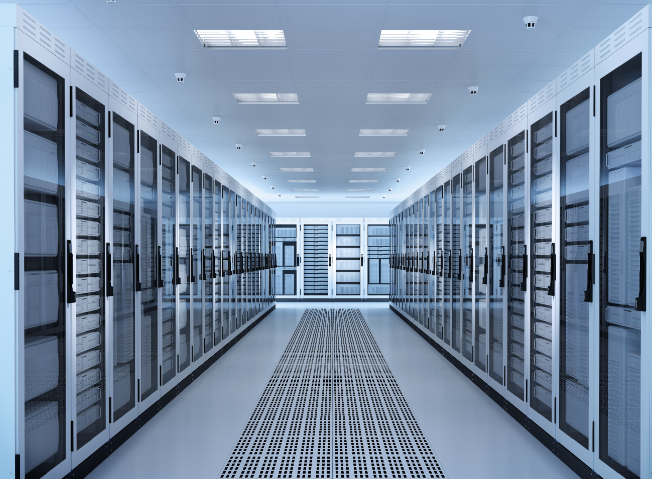 數(shù)據(jù)中心是如何維護(hù)的？.png