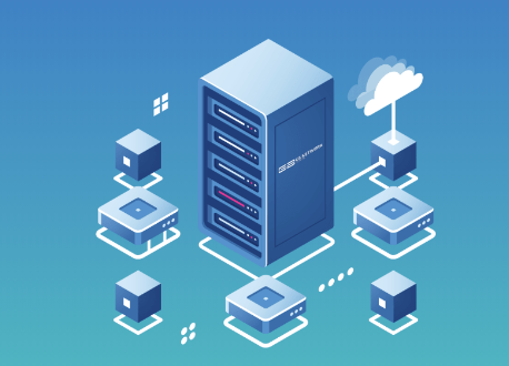 6475c00587010.png 如何在日本服務器上搭建網站?.png