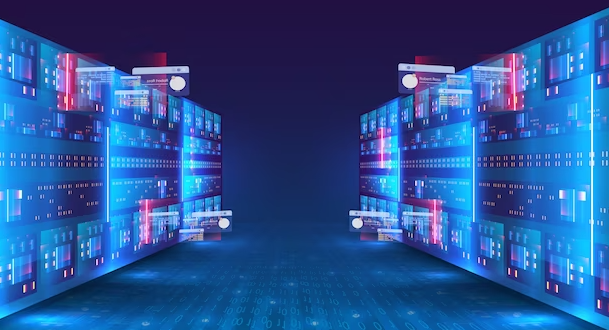 6475c0cb32c76.png 站群服務(wù)器選哪個(gè)節(jié)點(diǎn)更合適?.png