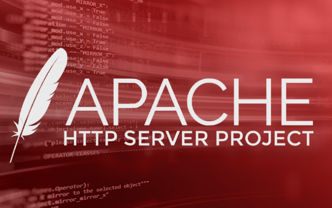 6475c13dbf5d4.png 為什么選擇Apache服務(wù)器?有哪些特征?.png