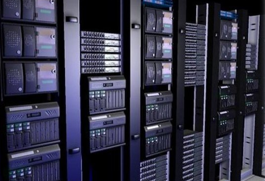 6475c1a6275b0.png 最受歡迎的游戲:最低服務器配置和系統推薦.png