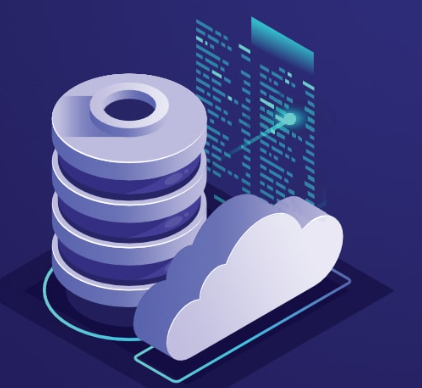 6475c207a499a.png 流行的數(shù)據(jù)庫服務(wù)器有哪些類型?.png