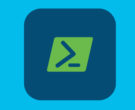 6476ed266633c.png 最常用的windows命令大全.png