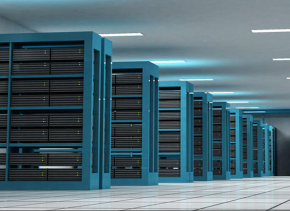 6476f3381218b.png 恒訊科技的香港便宜vps有什么優勢?.png