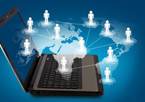 647841b21fae8.png 域名與ip地址有什么關系?.png