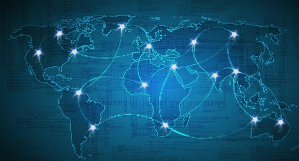 64799766e636f.png 租用IPLC節點有何優勢?.png