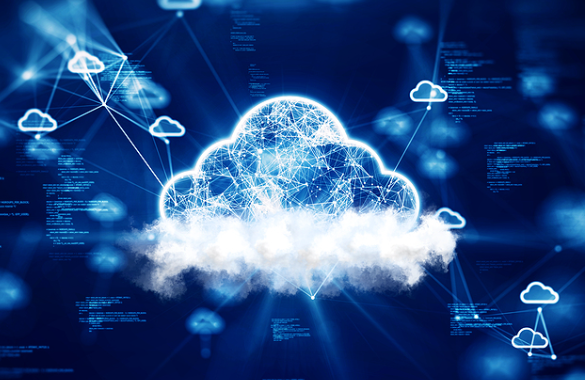 6479984b38d41.png 選擇泰國云主機(jī)需要注意哪些事項(xiàng)?.png