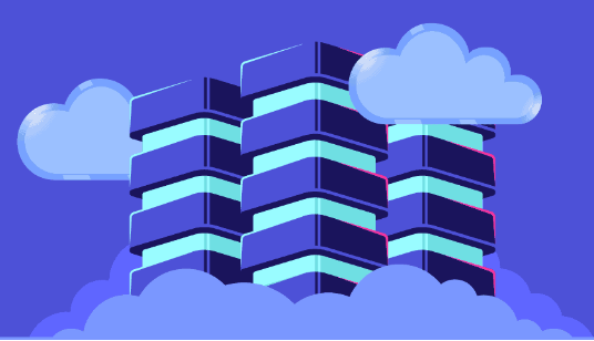 64799a586bf18.png 618了有哪些超便宜云服務器值得買?.png