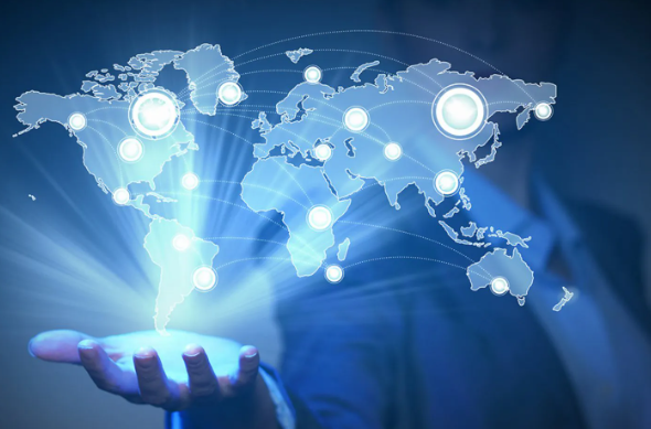 647edb889f9e3.png 傳統WAN和SDWAN有什么區別?.png