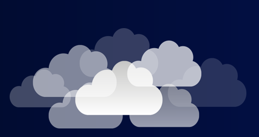 648028e331554.png 個人使用選什么俄羅斯云服務器套餐?.png