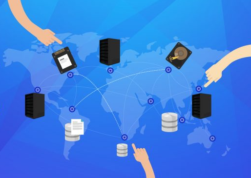 64802a015fd26.png CDN有什么優(yōu)勢?.png