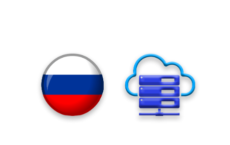 俄羅斯vps服務器有哪些優勢？.png