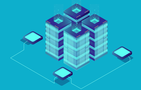 64802da903cd5.png 帶寬在印度vps服務(wù)器中的重要性是什么?.png