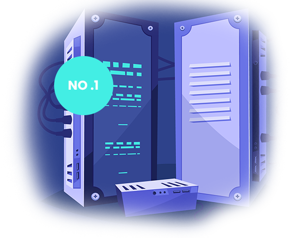 64817be5e989a.png 如何在蘋果手機上使用v2ray節點?.png