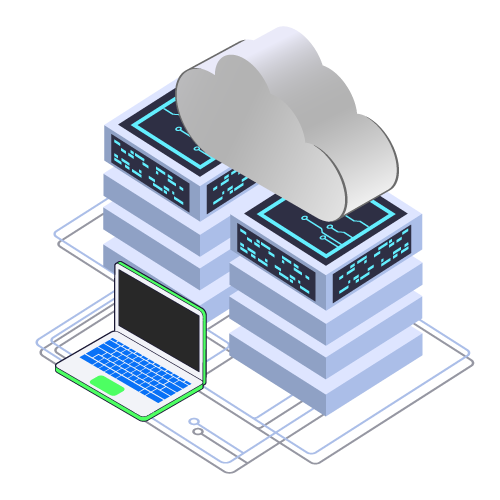 6482d1a3f3c30.png 1M帶寬的云服務器實際峰值下載速度是多少呢?.png