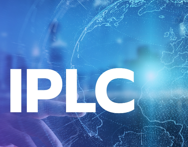 6482d2a4cd55e.png iplc國(guó)際專線有什么特征和優(yōu)勢(shì)?.png