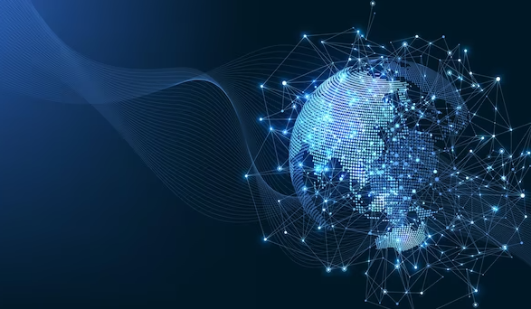 6482d3f884091.png 什么是香港專線網絡?有何優勢呢?.png