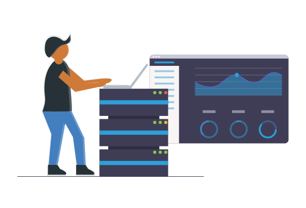 6486c96521840.png 什么是服務器監(jiān)控,配置和安裝?.png