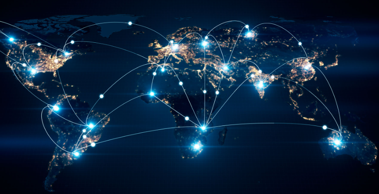 6486cb9c5093b.png 跨境網(wǎng)絡(luò)專(zhuān)線(xiàn)多少錢(qián)一年?.png