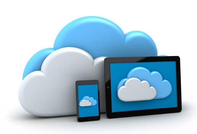 6486cc6dd3ded.png 恒訊科技618優(yōu)惠活動:香港云服務(wù)器的價格表.png