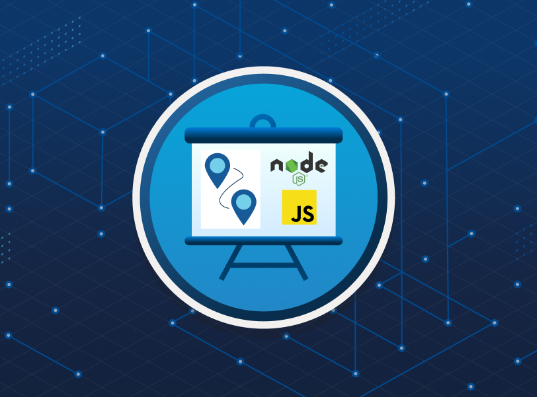 6486cd11dd4c7.png 馬來(lái)西亞tiktok直播節(jié)點(diǎn)專線怎么搭建?.png