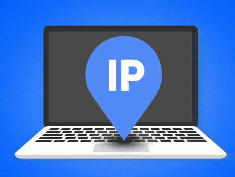 6488172ea836d.png 靜態(tài)住宅ip是什么意思?有什么好處?.png