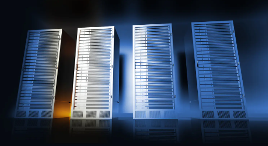 64881875c01d5.png 為什么選擇俄羅斯云vps?.png