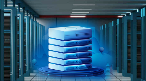 648818be90e9f.png 俄羅斯云vps的10個優(yōu)勢.png