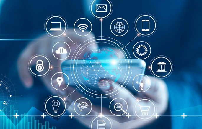 64896beccae9f.jpg 什么是mpls專線?有什么優(yōu)勢?.jpg