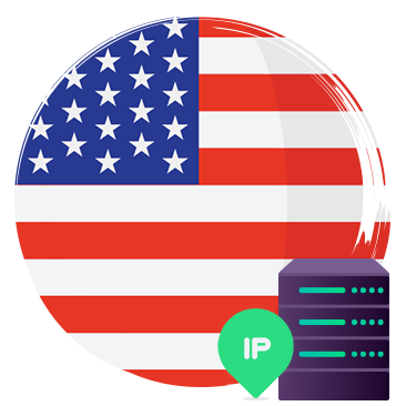 64896d5834443.png 如何搭建獨享美國ip?.png