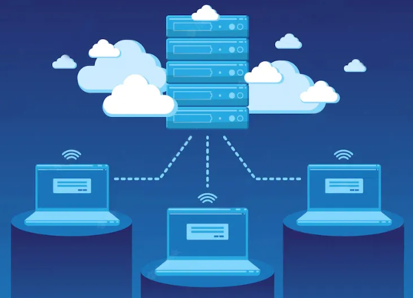 648abc0bec625.png 網站帶寬和網站空間有什么區別?.png