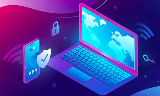 648abeb12990d.png 如何購買v2ray付費節點?推薦恒訊科技.png