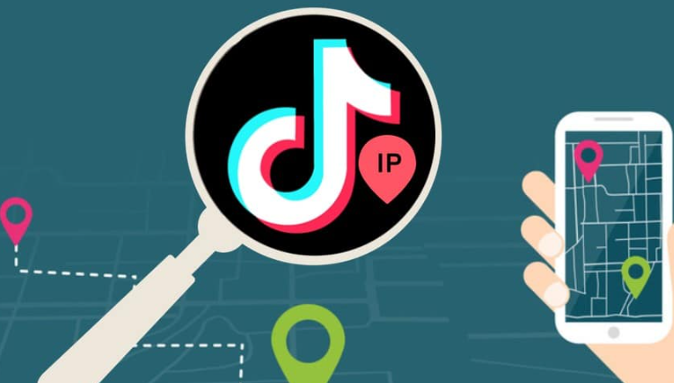 648abf17cd4e6.png tiktok原生ip有何優(yōu)勢(shì)?有何推薦?.png