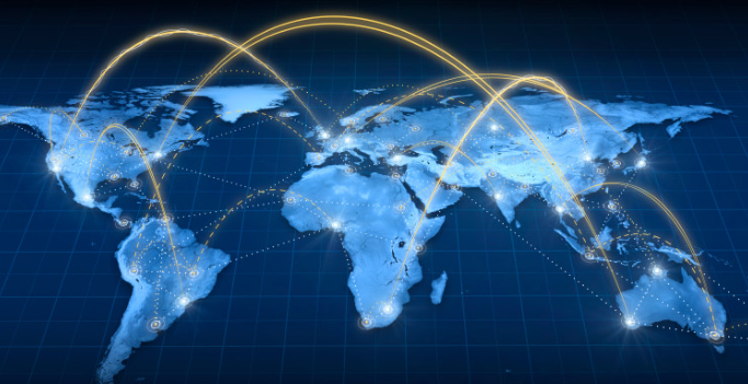 648c154c98438.png TikTok將在東南亞投資數十億美元,tiktok節點有何推薦?.png